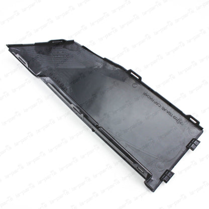 Genuine OEM Honda 2019-2021 Civic Driver Side Front Radar Cap 71109-TBA-A50