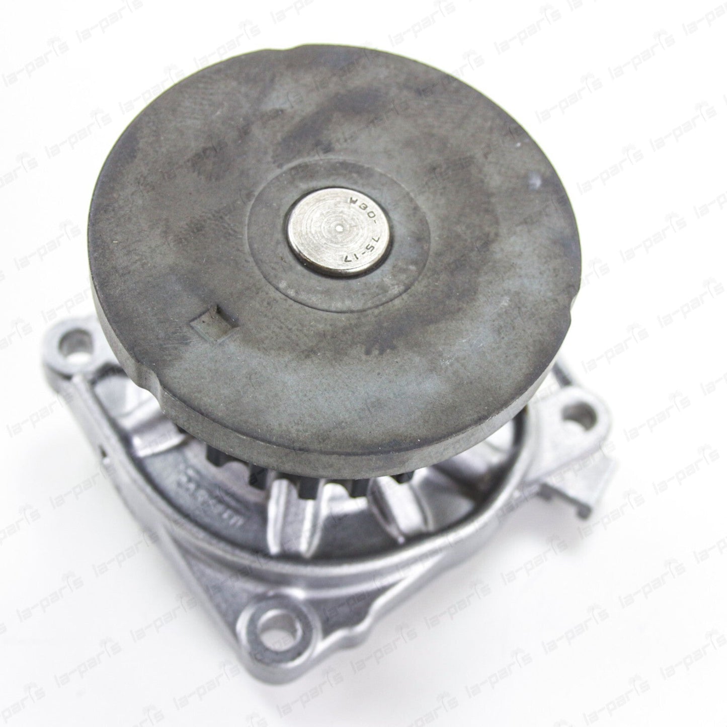 Hitachi Water Pump for Honda Beat PP1 Acty HA3 HA4 HA5 HH3 E07A 19200-P36-000