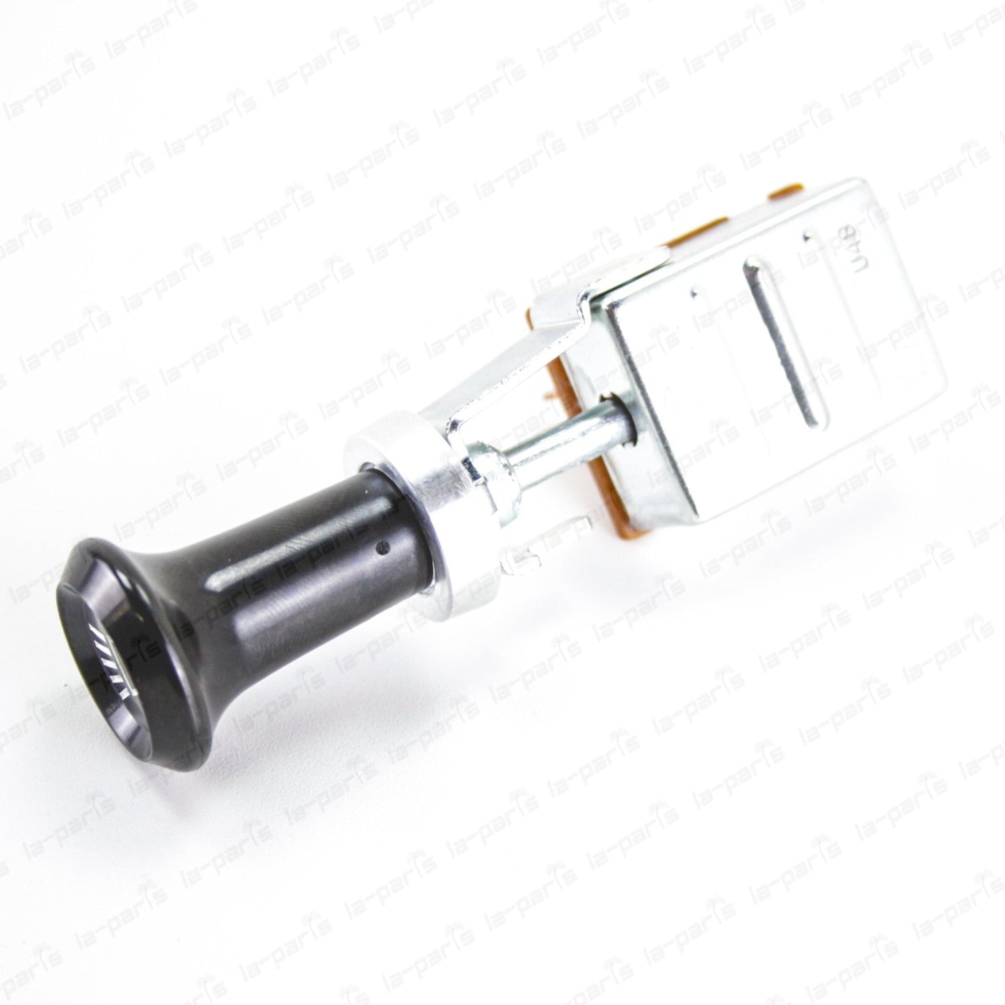 Genuine Toyota 69-75 Land Cruiser FJ40 FJ55 FJ45 Headlight Switch 84110-60030