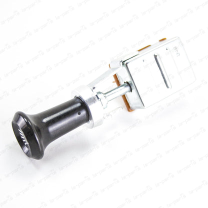 Genuine Toyota 69-75 Land Cruiser FJ40 FJ55 FJ45 Headlight Switch 84110-60030