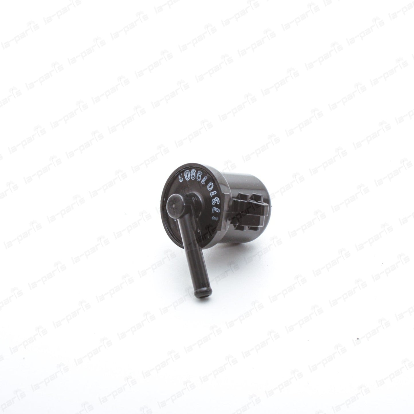 New Genuine OEM Nissan 95-96 240SX 95-98 Skyline R33 Fuel Check Valve 1737079903