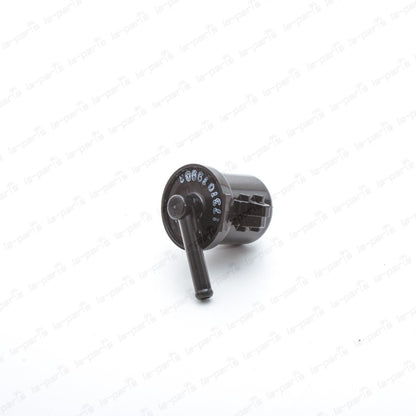 New Genuine OEM Nissan 95-96 240SX 95-98 Skyline R33 Fuel Check Valve 1737079903
