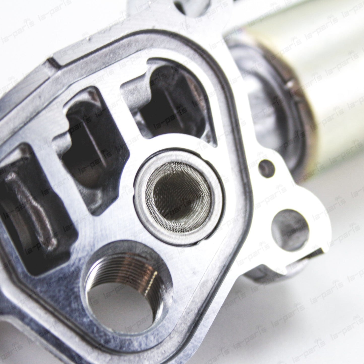 New Genuine Suzuki Grand Vitara Swift SX4 VVT Oil Control Valve 16550-69GE3