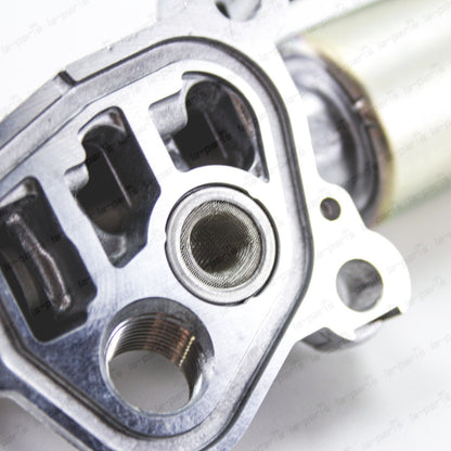 New Genuine Suzuki Grand Vitara Swift SX4 VVT Oil Control Valve 16550-69GE3