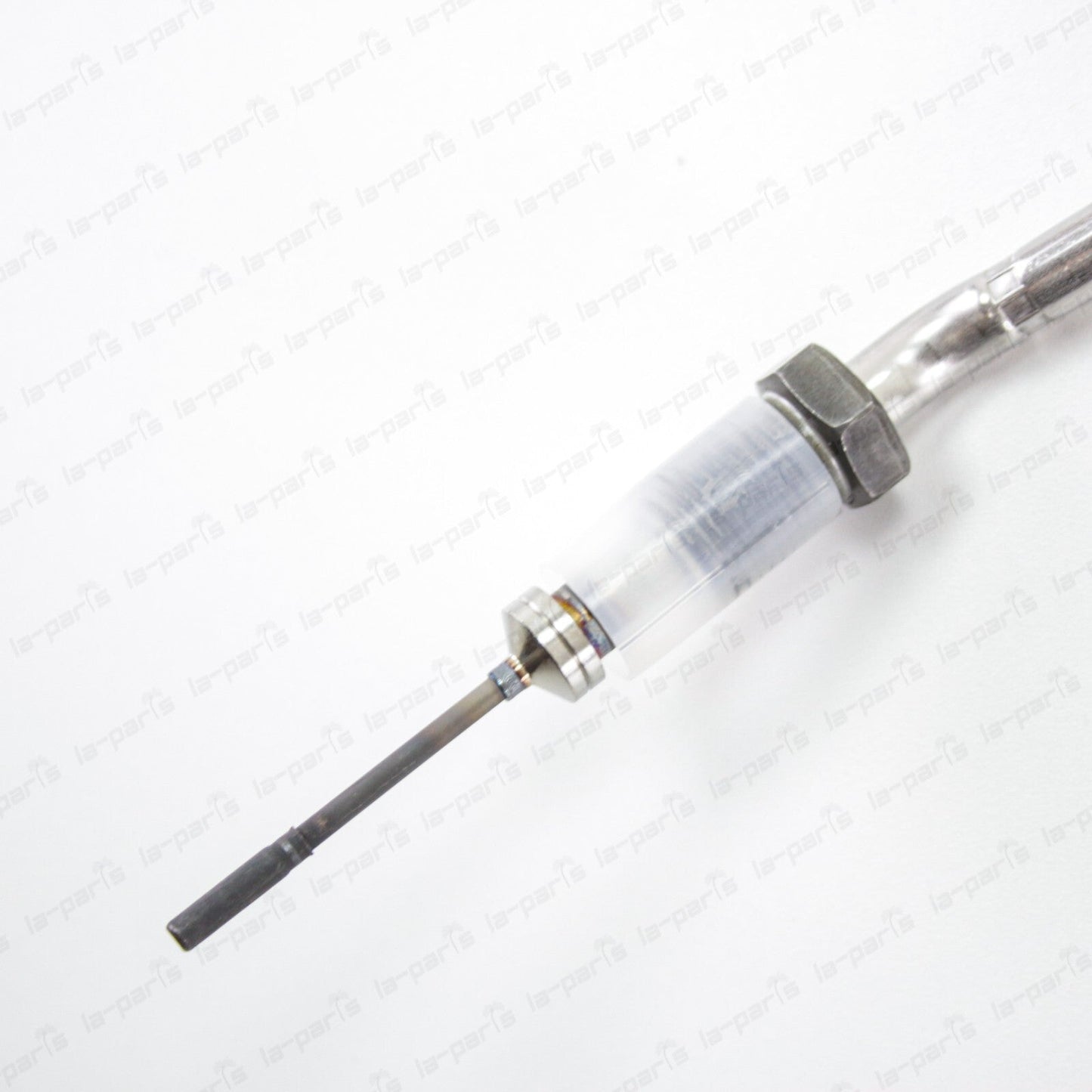 New Genuine Subaru Baja Impreza WRX STi Forester Exhaust Temp Sensor 22629AA012