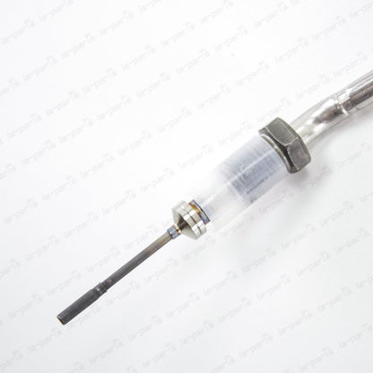 New Genuine Subaru Baja Impreza WRX STi Forester Exhaust Temp Sensor 22629AA012