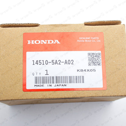 New Genuine OEM Honda 16-21 Civic 13-17 Accord 15-22 CR-V Timing Chain Tensioner