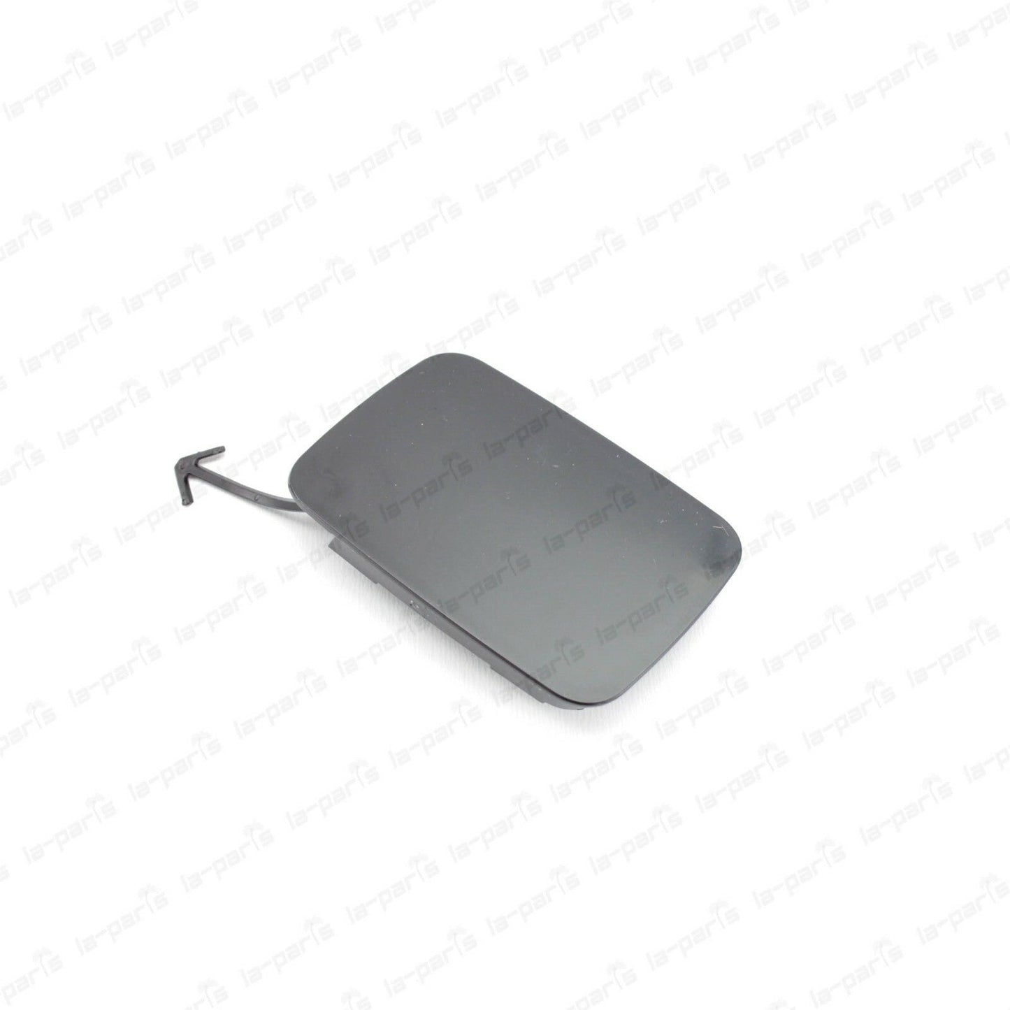 NEW GENUINE FOR LEXUS RX350 450h FRONT RIGHT BUMPER TOW HOOK HOLE CAP 5212748909