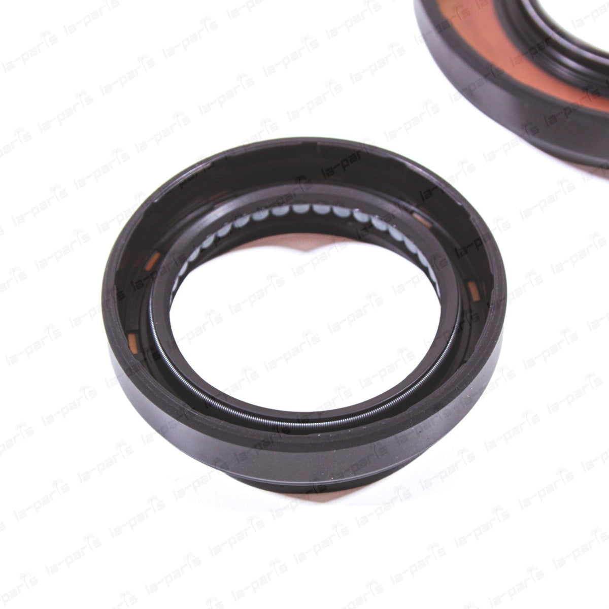 New Genuine OEM Suzuki SX4 Kizashi 6MT 2WD LH & RH Drive Shaft Oil Seal SET