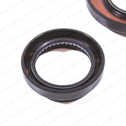 New Genuine OEM Suzuki SX4 Kizashi 6MT 2WD LH & RH Drive Shaft Oil Seal SET