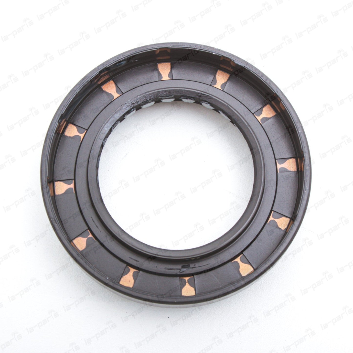New Genuine Toyota 07-20 Tundra Rear Differential Carrier Oil Seal 90311-A0007
