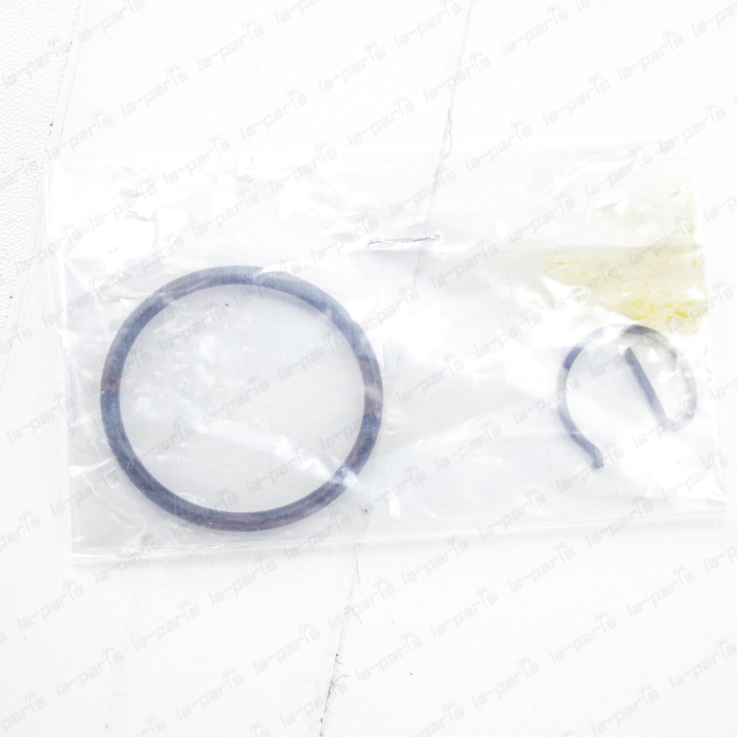 New Genuine Toyota 92-95 Paseo 87-99 Tercel Speedometer Driven Gear 33403-19385