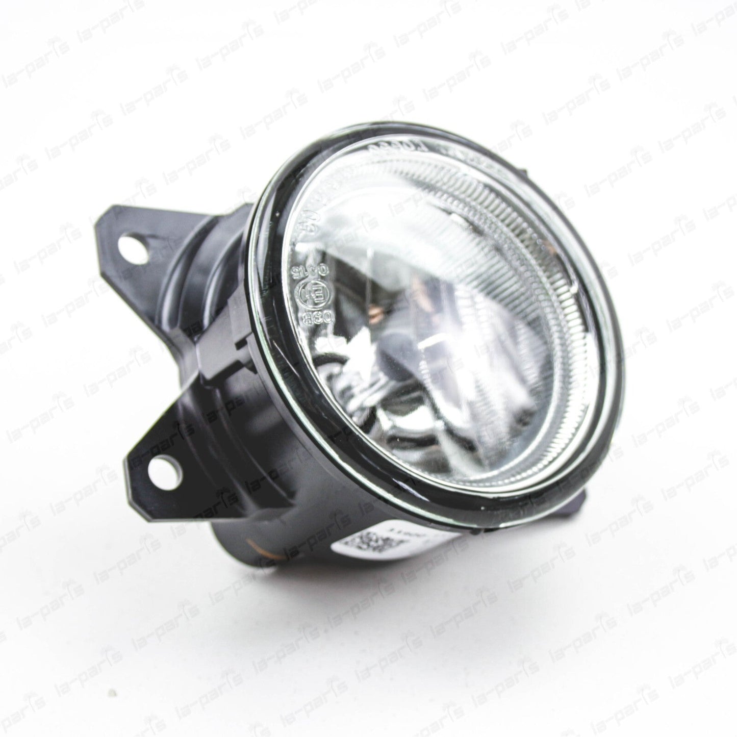 Genuine Honda 16-21 Civic 18-20 Fit HR-V Passenger Fog Lamp Light 33900-T5R-A01