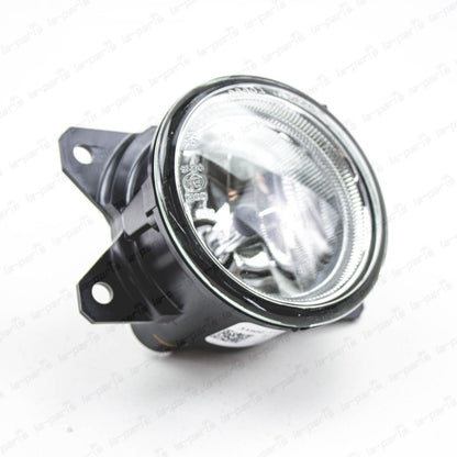 Genuine Honda 16-21 Civic 18-20 Fit HR-V Passenger Fog Lamp Light 33900-T5R-A01