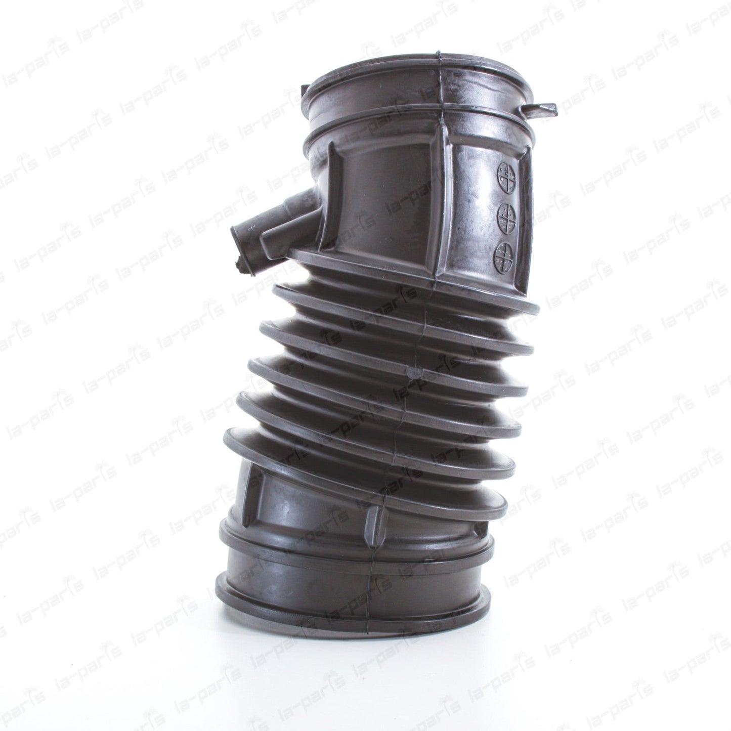New Genuine OEM Honda 2015-2016 CR-V 2.4L Air Cleaner Intake Tube 17228-5LA-A00