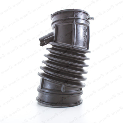 New Genuine OEM Honda 2015-2016 CR-V 2.4L Air Cleaner Intake Tube 17228-5LA-A00