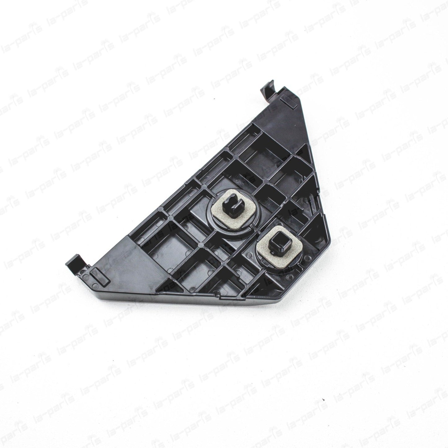 New Genuine Toyota 15-18 Rav4 Back Door Garnish Center Retainer 76828-42010
