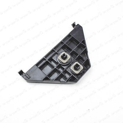 New Genuine Toyota 15-18 Rav4 Back Door Garnish Center Retainer 76828-42010