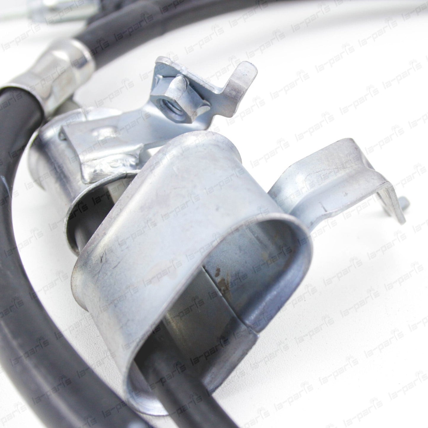 New Genuine Toyota LC 100 Lexus LX470 Parking Brake Cable Assy No. 1 46410-60711