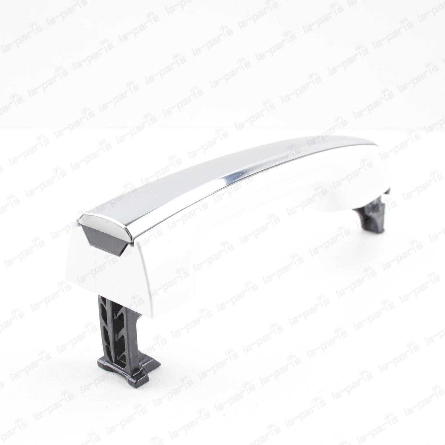 GENUINE LEXUS 2010-2018 GX460 STARFIRE PEARL 077 OUTER REAR DOOR HANDLE RH / LH