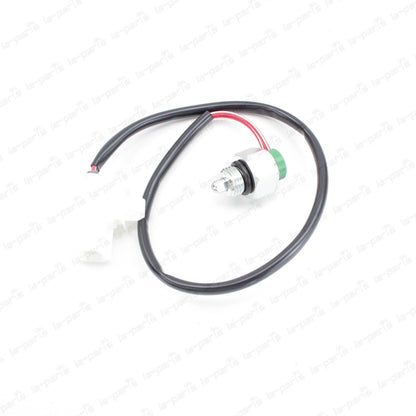 GENUINE SUZUKI 05-11 VITARA SWITCH TRANSFER CASE 4WD ACTUATOR SWITCH 37680-65J00