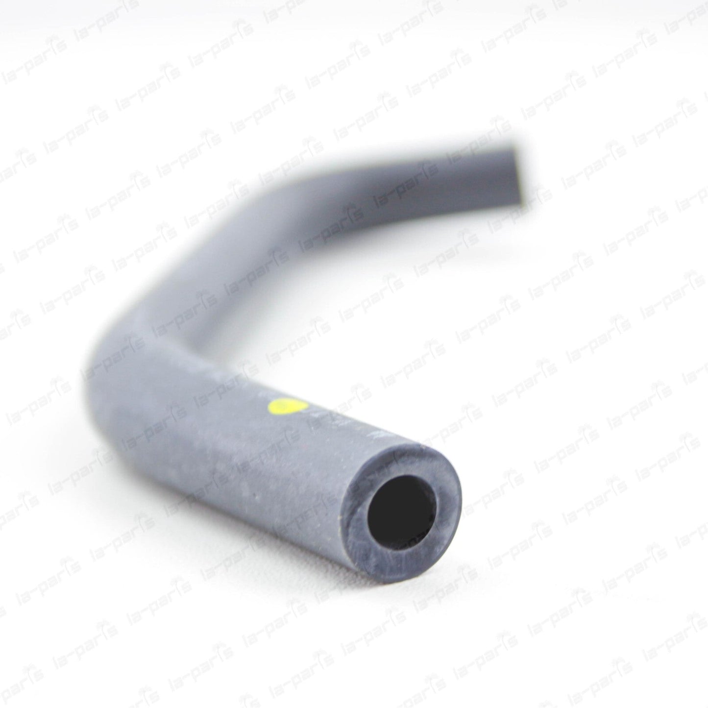 New Genuine Honda Engine Crankcase Breather PCV Hose 11856-R70-A00