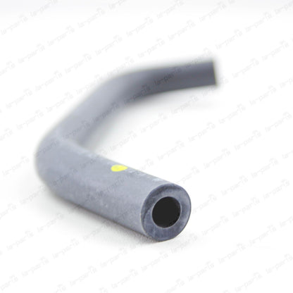 New Genuine Honda Engine Crankcase Breather PCV Hose 11856-R70-A00