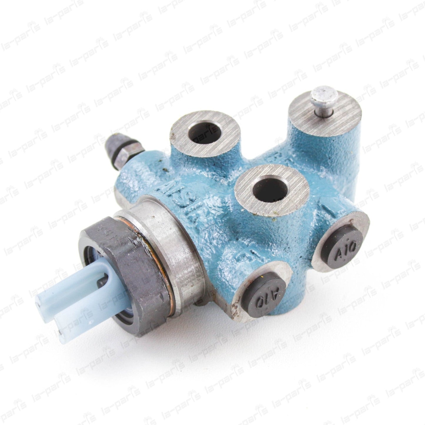 New Genuine Load Sensing Proportioning Valve 1993-1997 LX450 Land Cruiser FZJ80