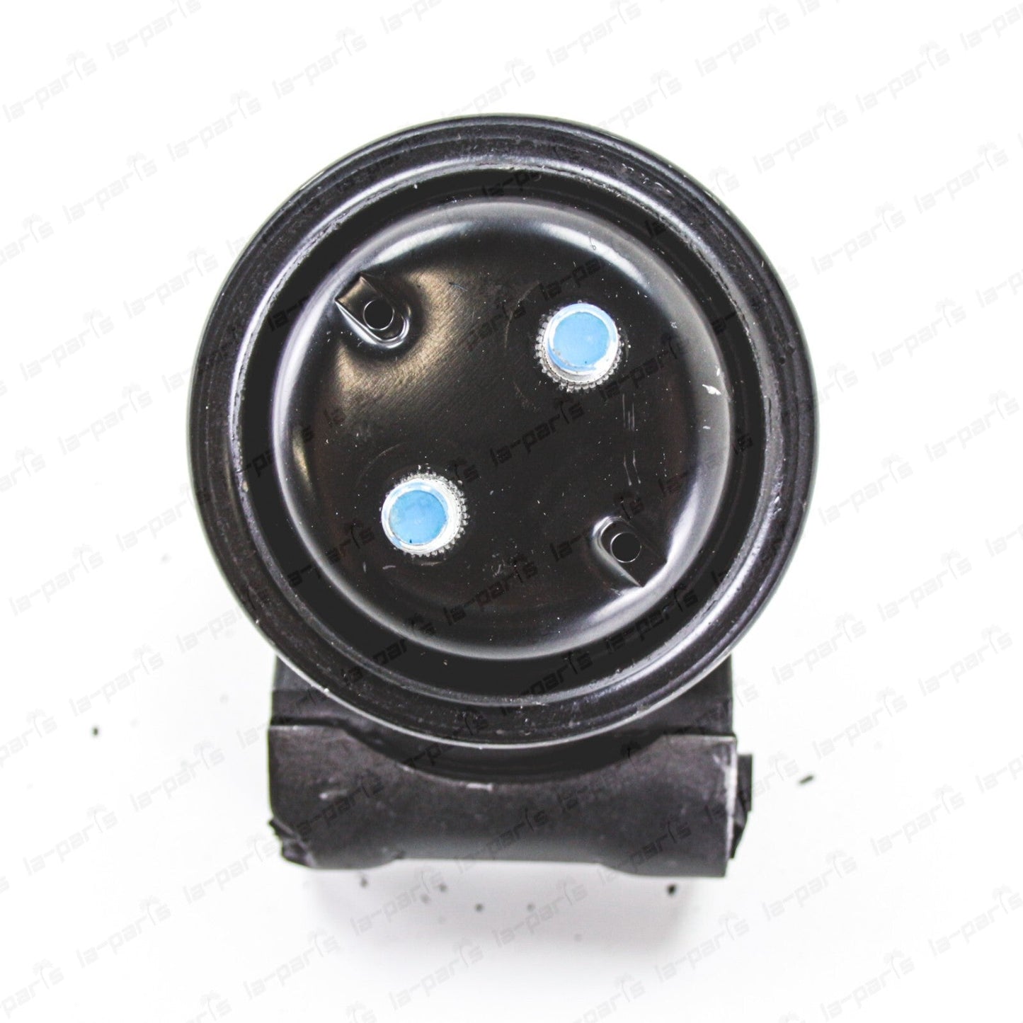 New Genuine OEM Suzuki 99-03 Vitara Engine Front Mounting 11610-65D00