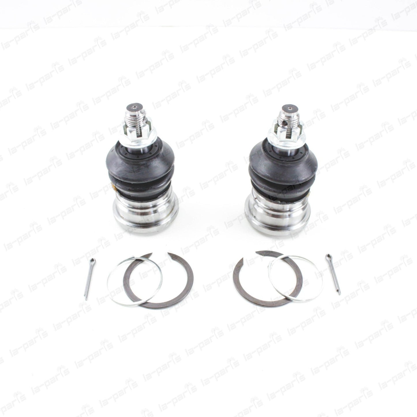 555 Upper Ball Joint's for 4Runner Sequoia Tacoma Tundra  MADE IN JAPAN X2