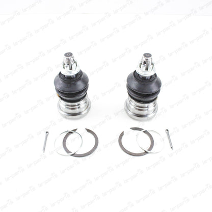 555 Upper Ball Joint's for 4Runner Sequoia Tacoma Tundra  MADE IN JAPAN X2