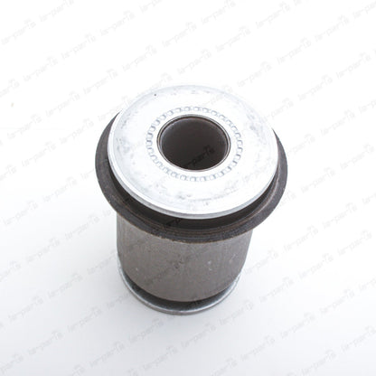 Genuine OEM Toyota 08-21 Land Cruiser LX570 Lower Arm Front Bushing 48654-60040