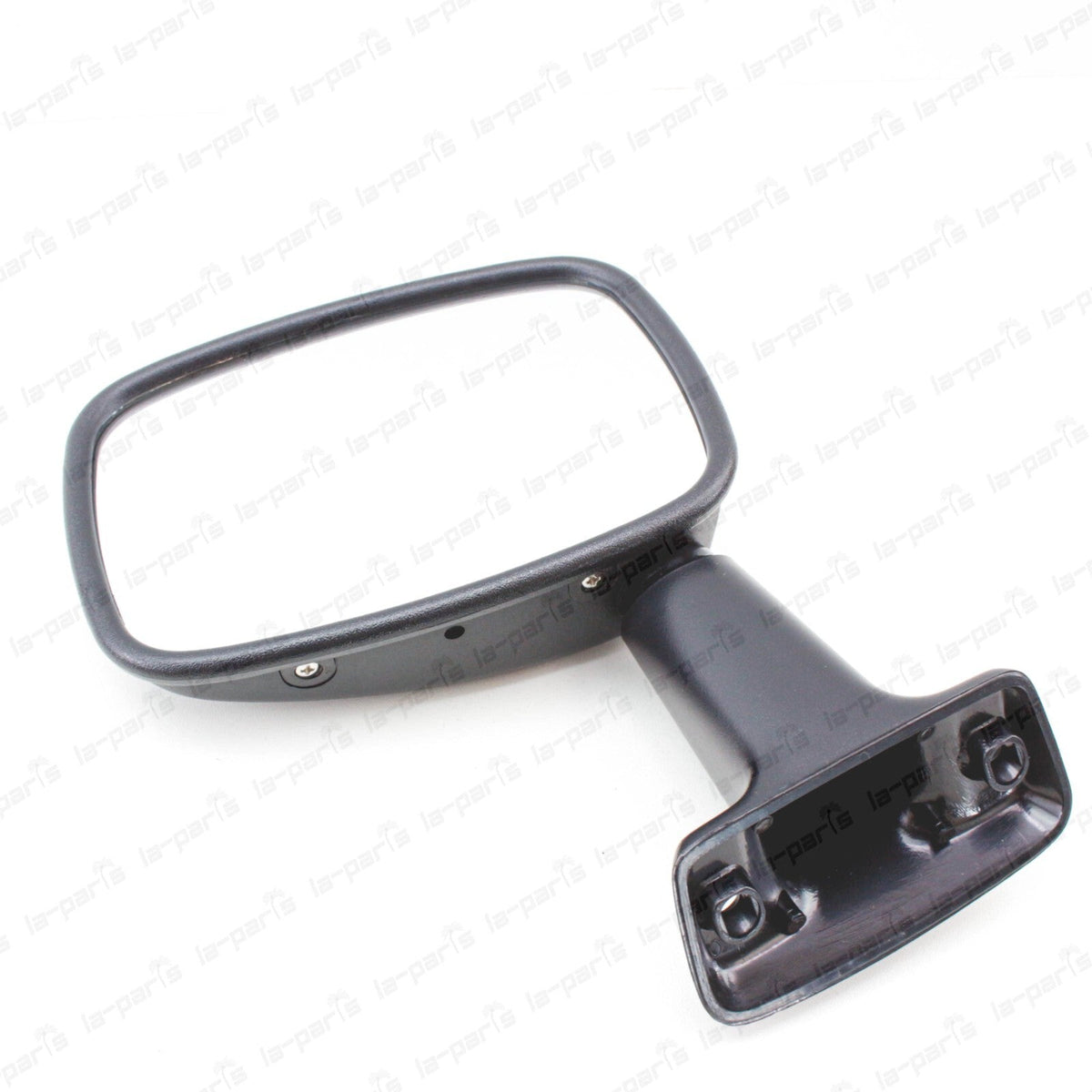 New Genuine Toyota 81-87 Land Cruiser Bj60 Fj60 Left & Right Outer Mirror Set