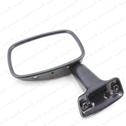 New Genuine Toyota 81-87 Land Cruiser Bj60 Fj60 Left & Right Outer Mirror Set
