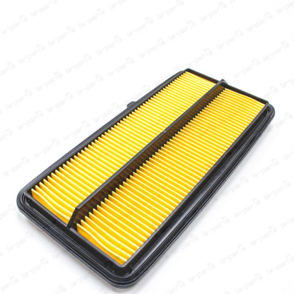 Genuine Toyota Daihatsu Hijet Truck S510P Air Cleaner Filter Element 17801-B2120
