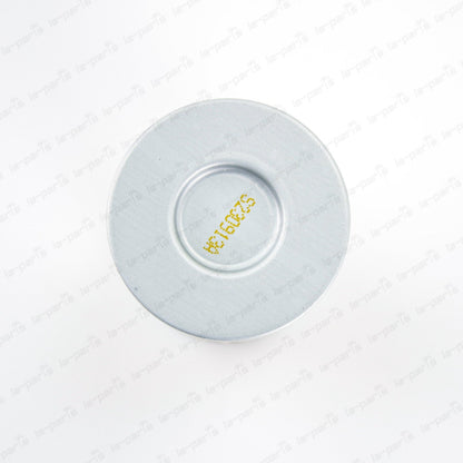 Genuine Mitsubishi 14-24 Mirage 22-24 Outlander CVT Transmission Filter w/O-Ring