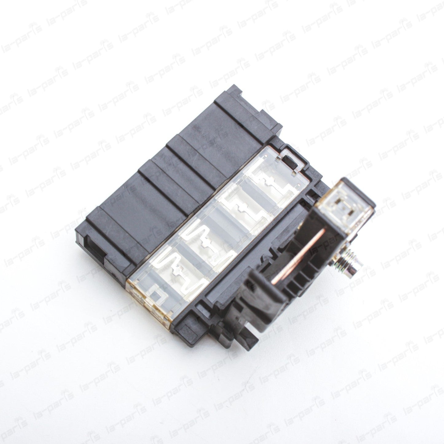 New Genuine OEM Suzuki Swift SX4 Splash Alto Battery Fuse 36739-62J00