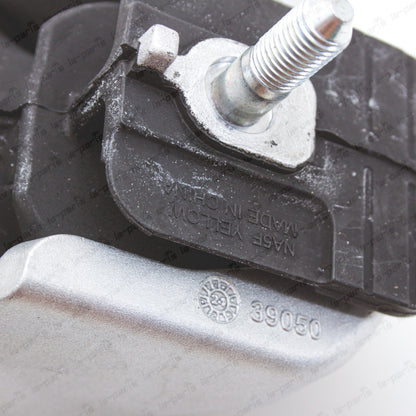 New Genuine OEM Mazda 16-25 MX-5 Miata Driver Side Engine Mount NA5F-39-050