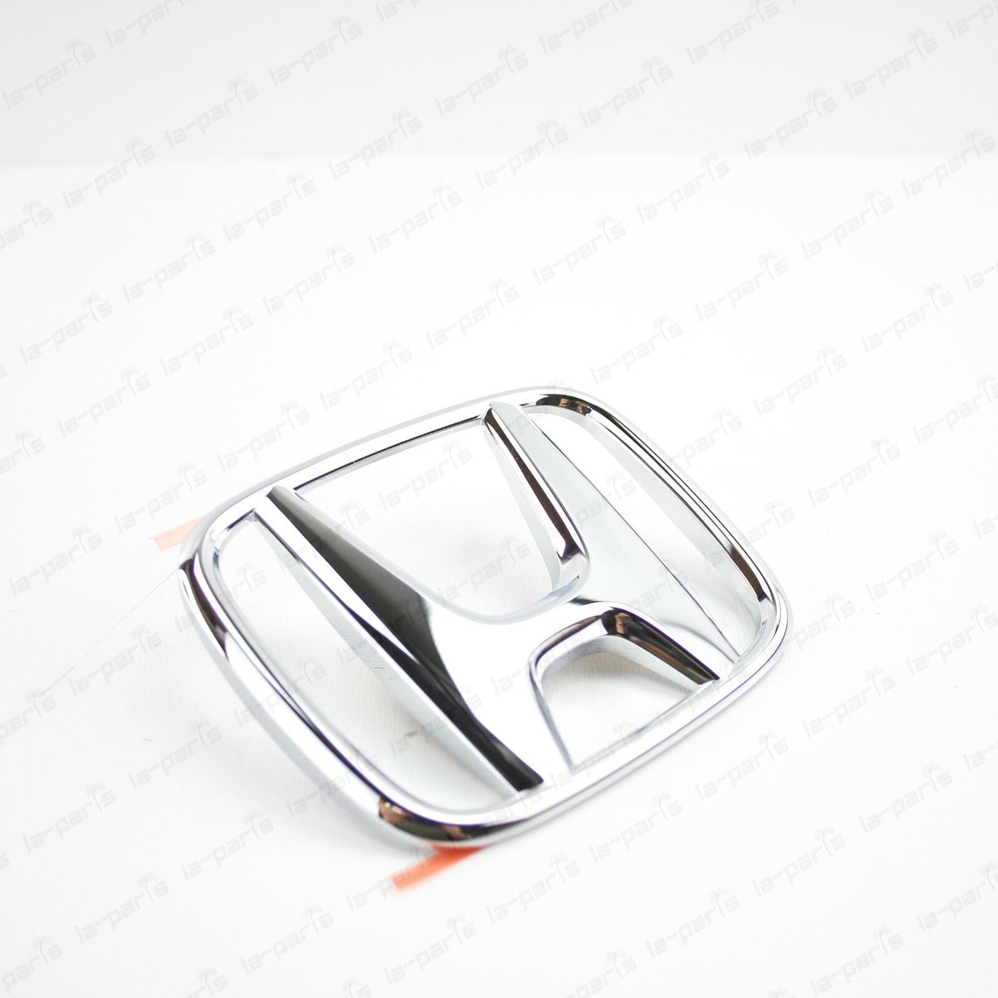 NEW GENUINE HONDA 06-11 CIVIC FD1 FD2 ACURA CSX REAR EMBLEM JDM 75701-SNB-003