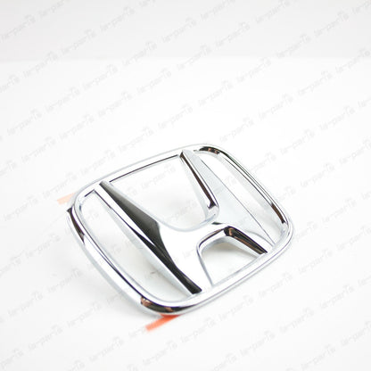 NEW GENUINE HONDA 06-11 CIVIC FD1 FD2 ACURA CSX REAR EMBLEM JDM 75701-SNB-003