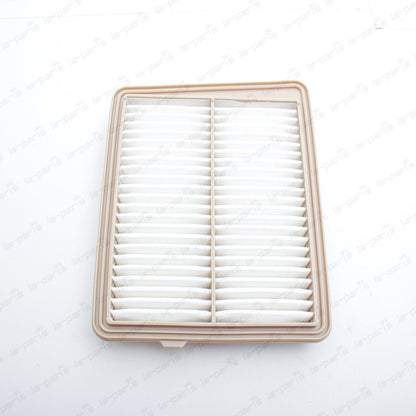 JDM Make Engine Air Filter Fits Daihatsu Hijet S321V S331V Atrai 17801-B5010
