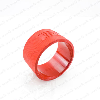 New Genuine STI For Subaru Impreza GD Silicon Hose Air Duct  ST2183066000 JDM