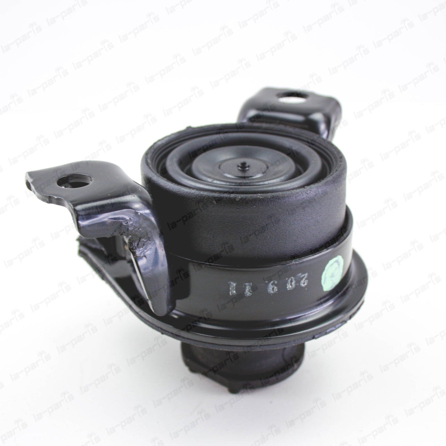 New Genuine OEM Mazda 04-11 RX-8 Passenger Rubber Engine Mounting FE01-39-040A
