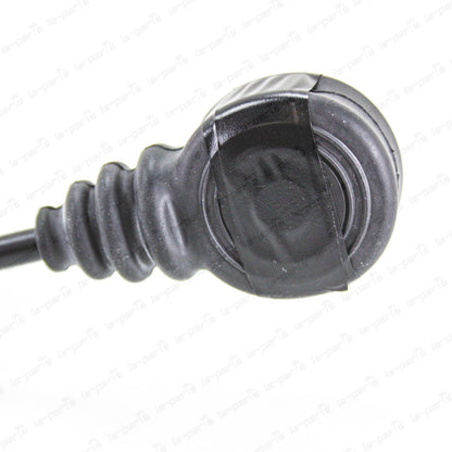 New Genuine OEM Toyota Hilux Load Sensing Spring 47920-35080