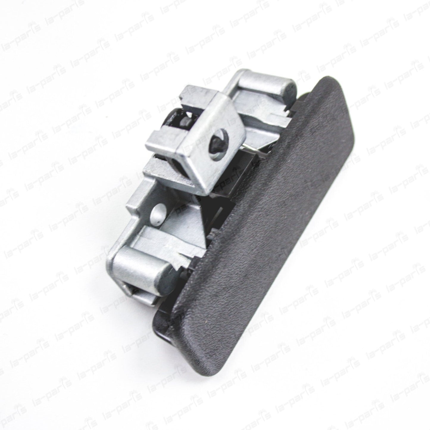 New Genuine OEM Honda 92-93 Civic Dash Glove Box Latch & Handle 77520-SR3-013ZB