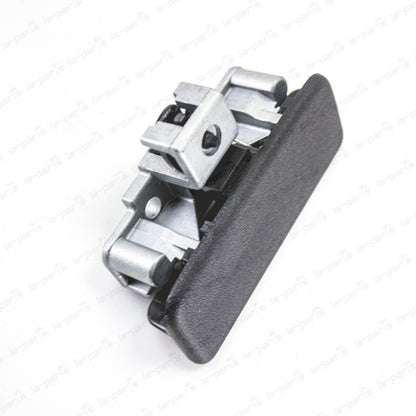 New Genuine OEM Honda 92-93 Civic Dash Glove Box Latch & Handle 77520-SR3-013ZB