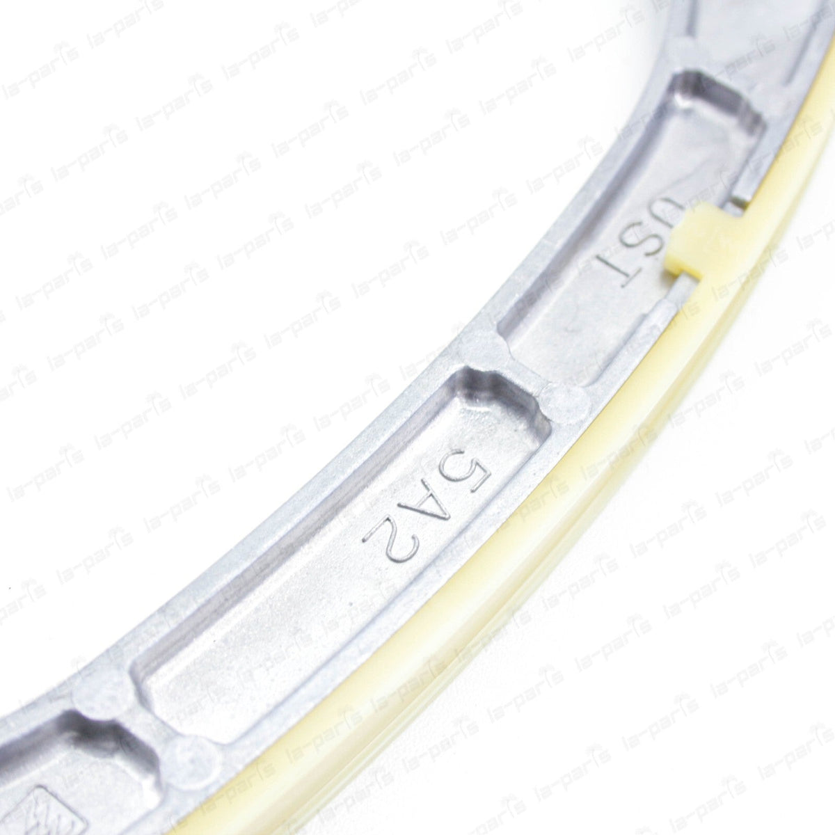 New Genuine Honda 13-17 Accord Cam Chain Tensioner Arm 14520-5A2-A01