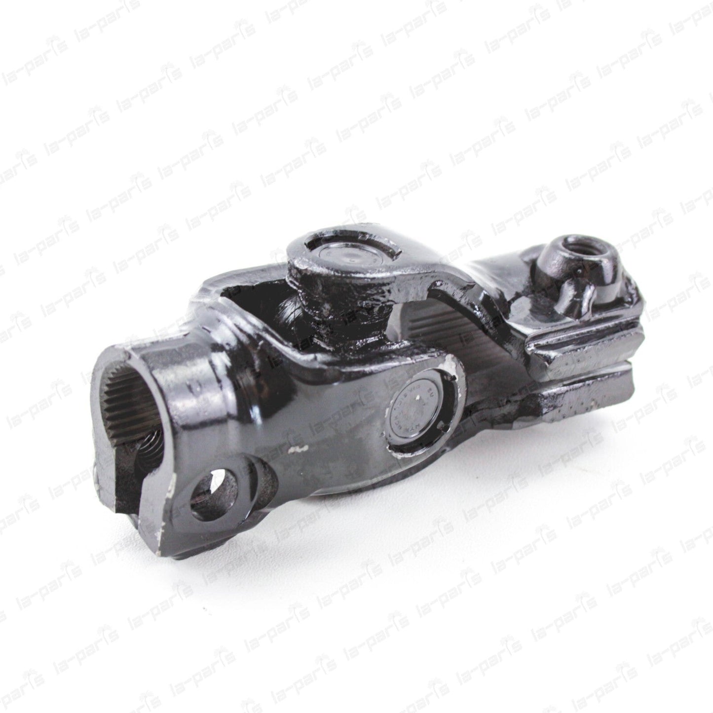 New Genuine Infiniti 03-07 G35 Coupe 350Z Lower Steering Shaft Joint 48080-AG30A