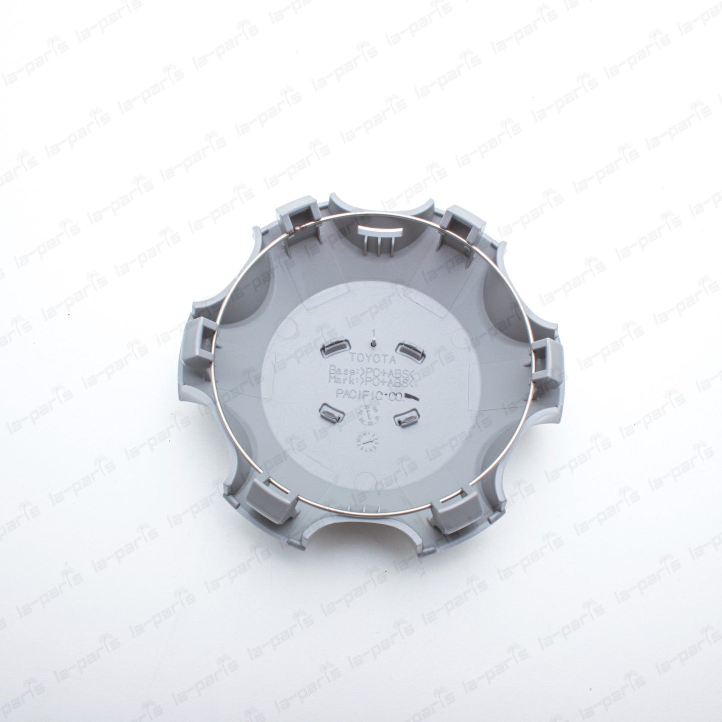 New Genuine OEM Toyota 09-13 Land Cruiser Prado 150 Wheel Center Cap 4260B-60160