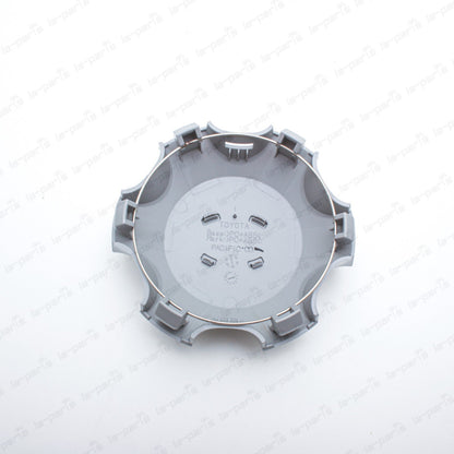 New Genuine OEM Toyota 09-13 Land Cruiser Prado 150 Wheel Center Cap 4260B-60160